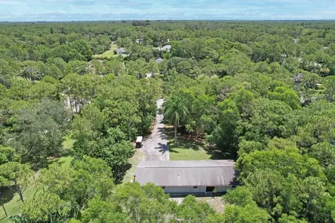 15649 Alexander Run Jupiter FL 33478