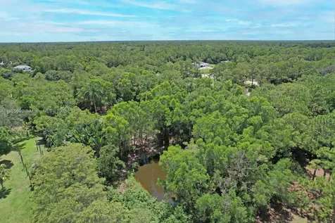 15649 Alexander Run Jupiter FL 33478