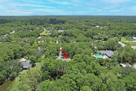 15649 Alexander Run Jupiter FL 33478