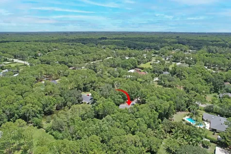 15649 Alexander Run Jupiter FL 33478