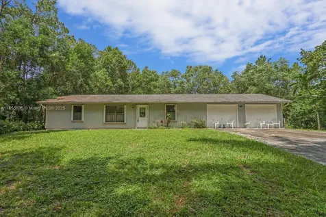 15649 Alexander Run Jupiter FL 33478