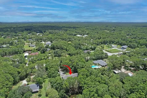 15649 Alexander Run Jupiter FL 33478