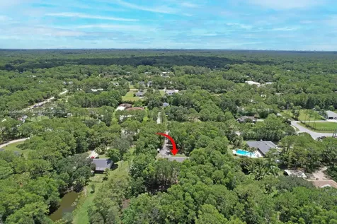 15649 Alexander Run Jupiter FL 33478