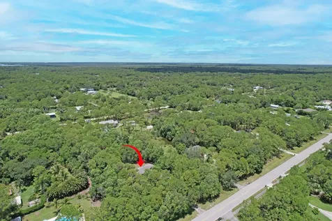 15649 Alexander Run Jupiter FL 33478