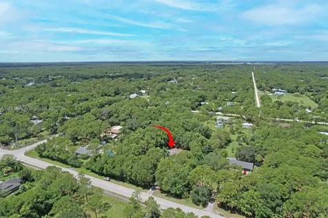 15649 Alexander Run Jupiter FL 33478