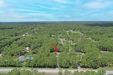 15649 Alexander Run Jupiter FL 33478