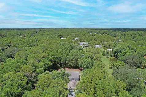 15649 Alexander Run Jupiter FL 33478