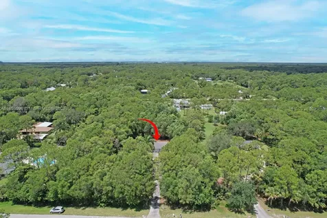 15649 Alexander Run Jupiter FL 33478