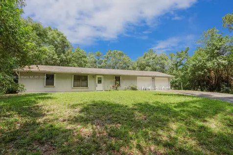 15649 Alexander Run Jupiter FL 33478