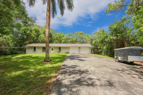 15649 Alexander Run Jupiter FL 33478