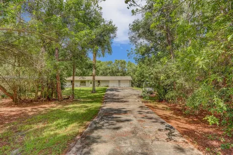 15649 Alexander Run Jupiter FL 33478