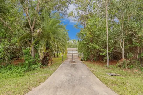 15649 Alexander Run Jupiter FL 33478