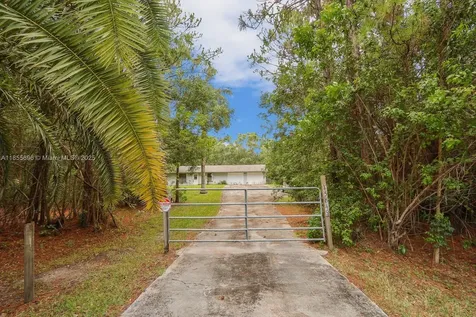 15649 Alexander Run Jupiter FL 33478