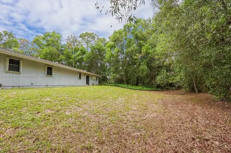 15649 Alexander Run Jupiter FL 33478