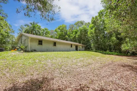 15649 Alexander Run Jupiter FL 33478