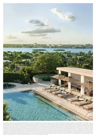 1177 Kane Concourse Bay Harbor Islands FL 33154