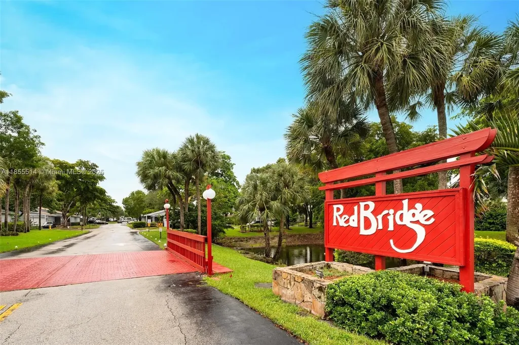 8044 NW 41st Court Sunrise FL 33351