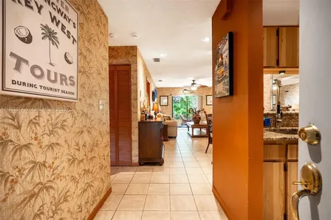 8044 NW 41st Court Sunrise FL 33351