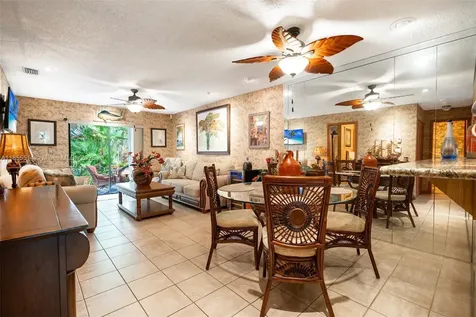 8044 NW 41st Court Sunrise FL 33351