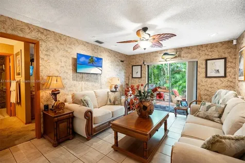 8044 NW 41st Court Sunrise FL 33351