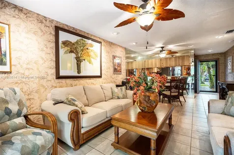 8044 NW 41st Court Sunrise FL 33351