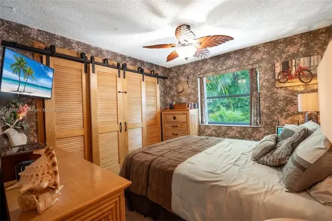 8044 NW 41st Court Sunrise FL 33351
