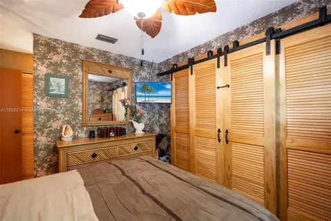 8044 NW 41st Court Sunrise FL 33351