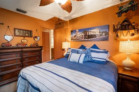 8044 NW 41st Court Sunrise FL 33351
