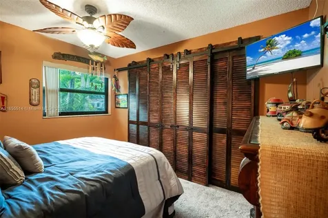 8044 NW 41st Court Sunrise FL 33351