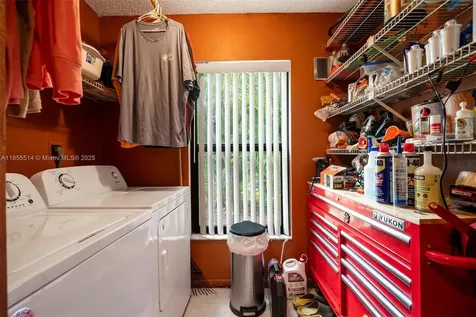 8044 NW 41st Court Sunrise FL 33351