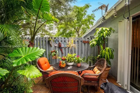 8044 NW 41st Court Sunrise FL 33351