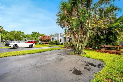 8044 NW 41st Court Sunrise FL 33351