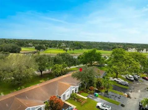 8044 NW 41st Court Sunrise FL 33351