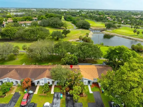 8044 NW 41st Court Sunrise FL 33351