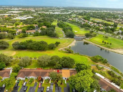 8044 NW 41st Court Sunrise FL 33351