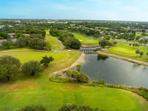 8044 NW 41st Court Sunrise FL 33351