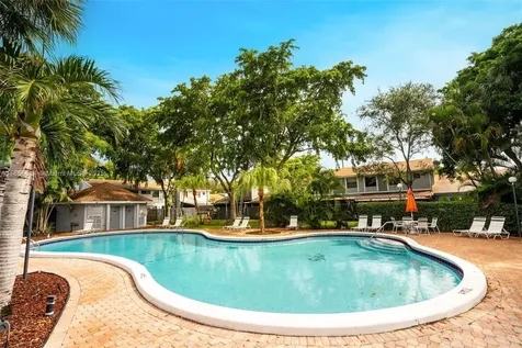 8044 NW 41st Court Sunrise FL 33351