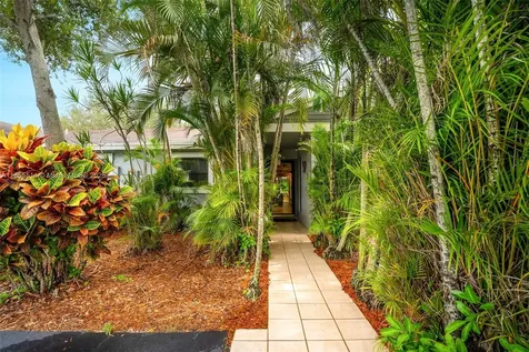 8044 NW 41st Court Sunrise FL 33351