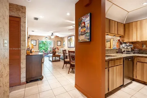 8044 NW 41st Court Sunrise FL 33351