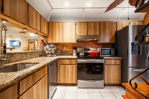 8044 NW 41st Court Sunrise FL 33351