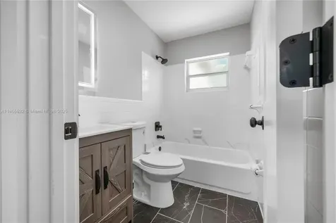 2319 NW Sunset Boulevard Jensen Beach FL 34957