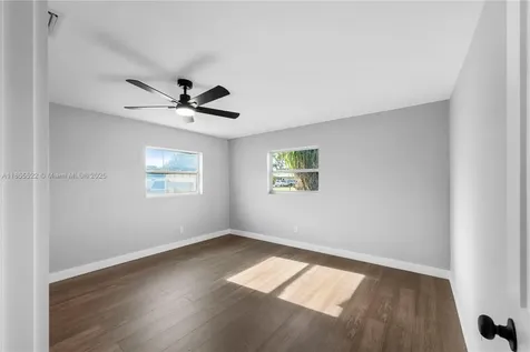 2319 NW Sunset Boulevard Jensen Beach FL 34957
