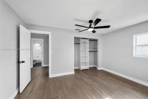 2319 NW Sunset Boulevard Jensen Beach FL 34957
