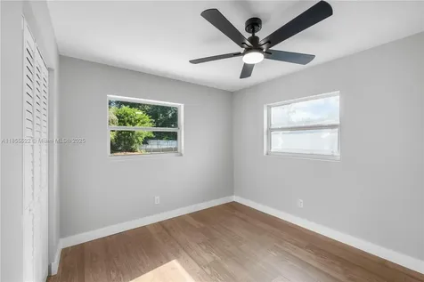 2319 NW Sunset Boulevard Jensen Beach FL 34957
