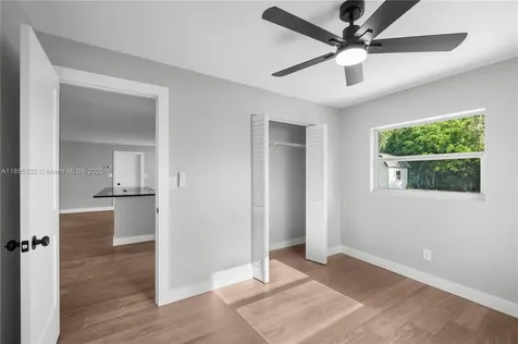 2319 NW Sunset Boulevard Jensen Beach FL 34957
