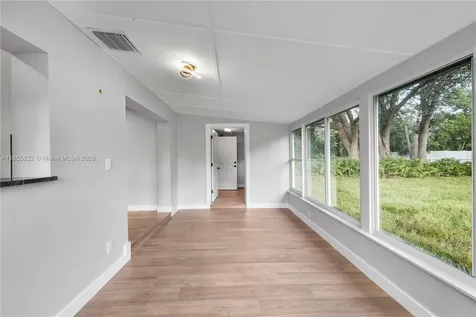 2319 NW Sunset Boulevard Jensen Beach FL 34957