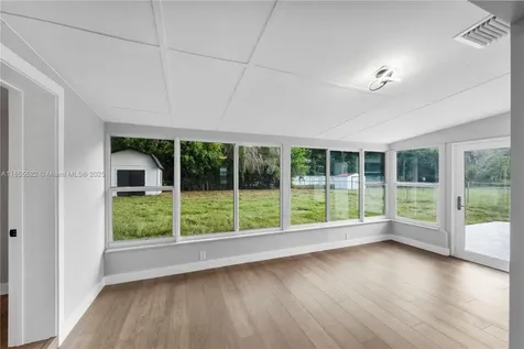 2319 NW Sunset Boulevard Jensen Beach FL 34957