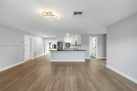 2319 NW Sunset Boulevard Jensen Beach FL 34957
