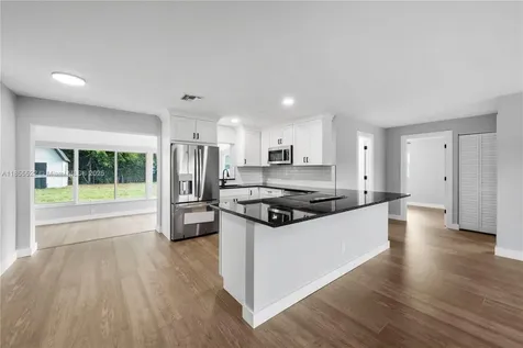 2319 NW Sunset Boulevard Jensen Beach FL 34957