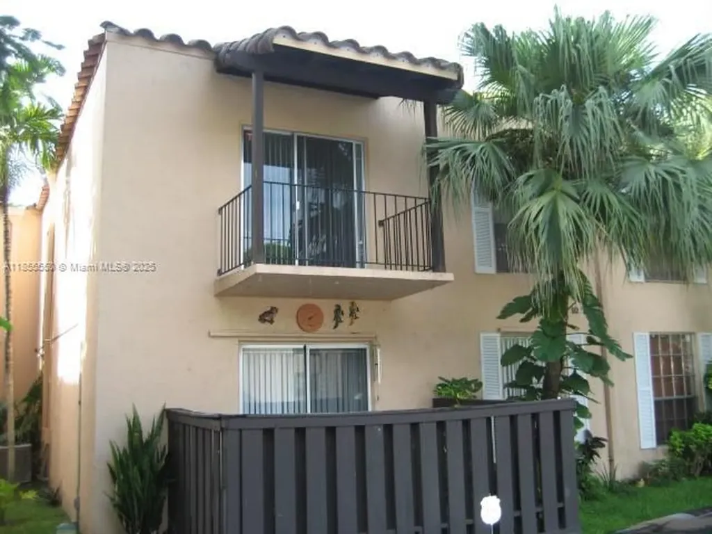 10790 N Kendall Drive Miami FL 33176